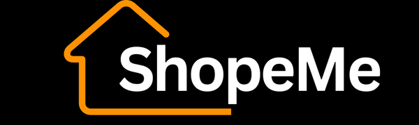 ShopMe